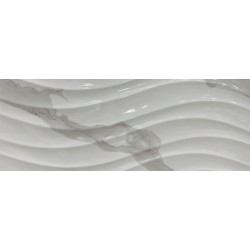 Mattonella Venezia Grey  25x60 cm 