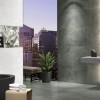 Mattonella Iron Tropic mix  60x120 Cm