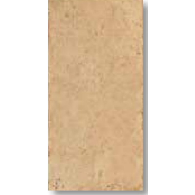 Mattonella Tavella beige 15x30 Cm
