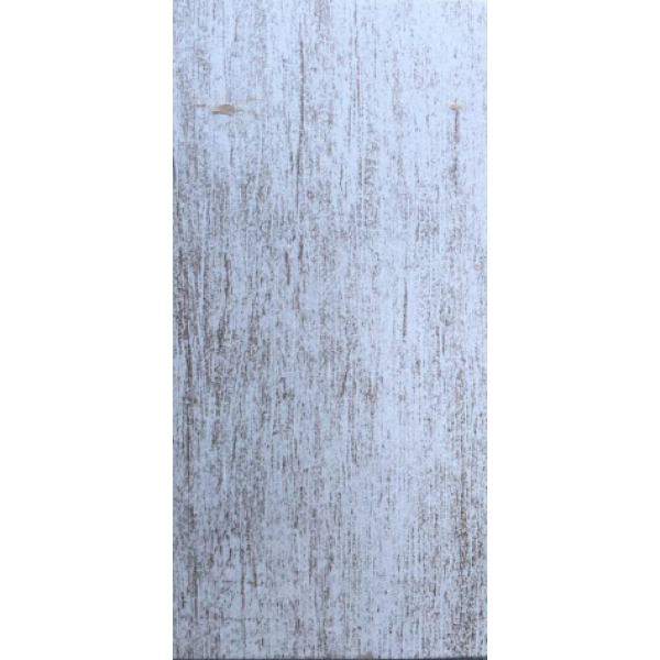 Mattonella wood grigio 15x30