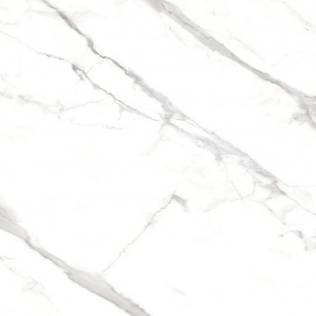 Mattonella Carrara outlet della mattonella 60x120