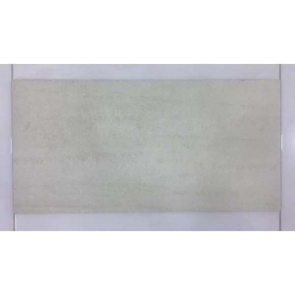 Mattonella TORINO BEIGE - formato 30x60 Cm - colore beige - 1^ Scelta