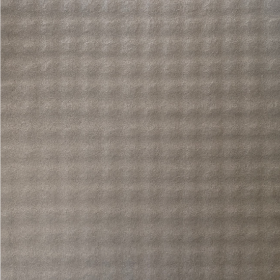 Mattonella Celina Grey Bugnato 60x120 Cm