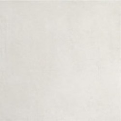 Mattonella Piemonte Bianco 60x60 Cm