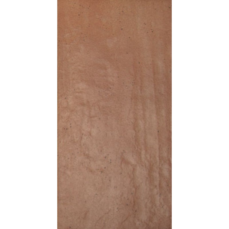 Mattonella Capri Rosso 15x30 