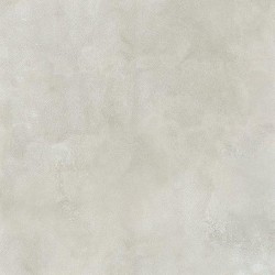 Mattonella Emotion Bianco 60x60 