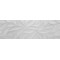 Mattonella Leaves Grey 30x90 Cm 
