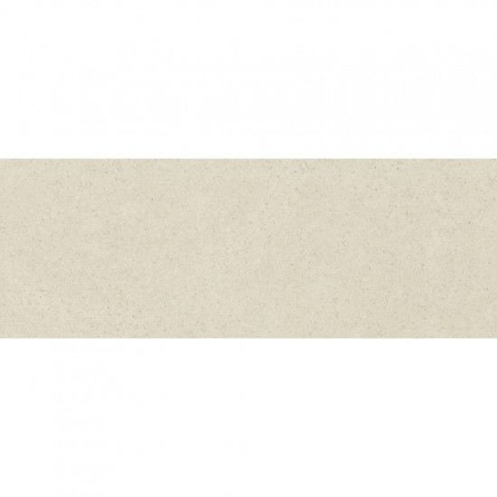 Mattonella Preta beige - 25x75 Cm