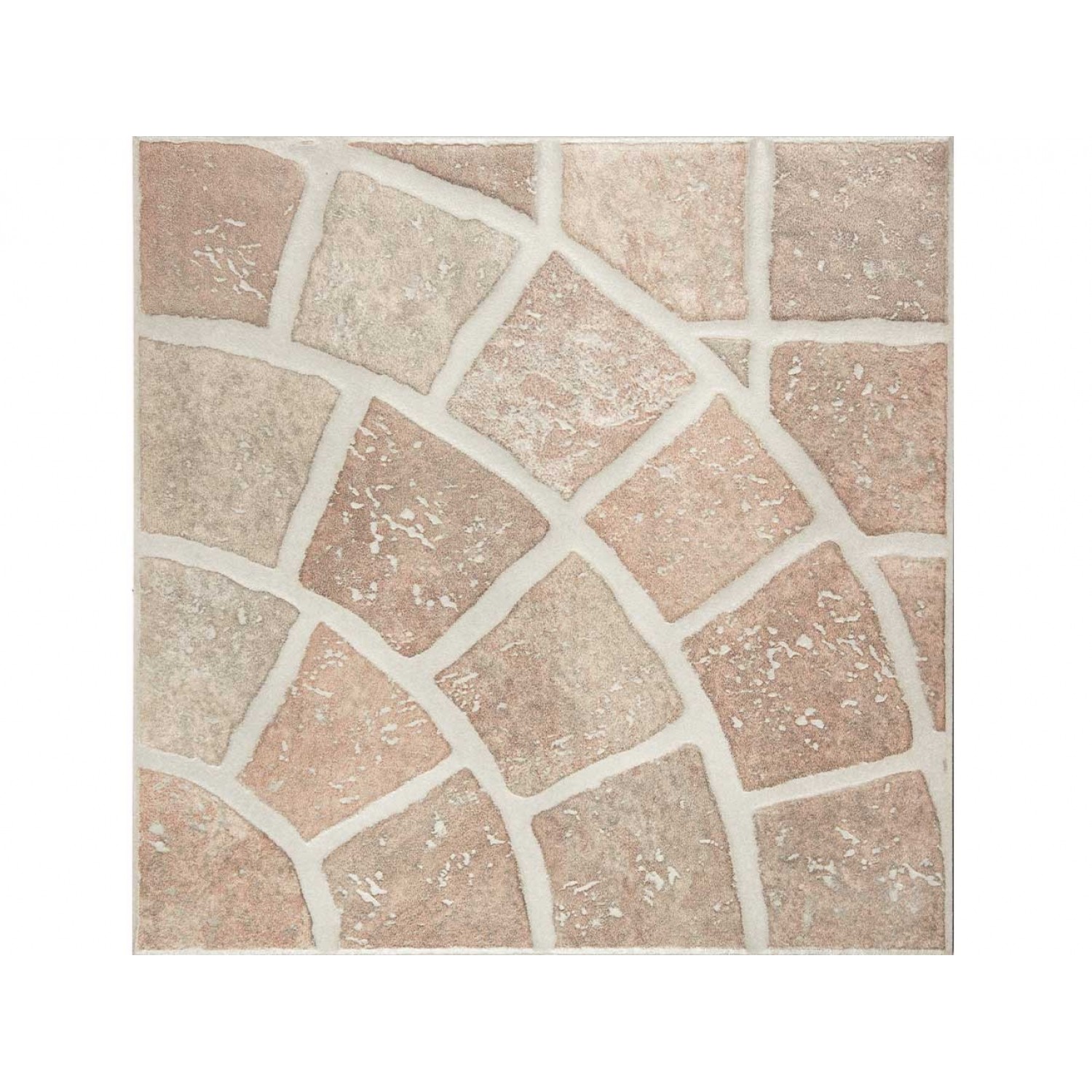 Mattonella Pave Sand 30x30 Cm