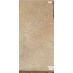 Mattonella Concrete beige 60x120 