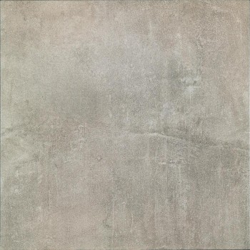 Mattonella Concrete Warm Valentino 60x60 cm 