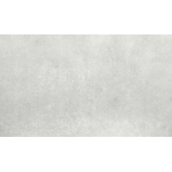 Mattonella Delhi gris  33x55 cm 