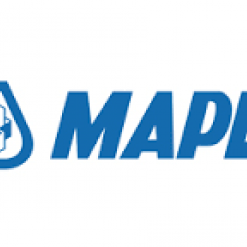Colla per pavimento , marchio Mapei - Kerabond 