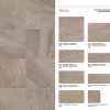 GEOSTONE TERRA NAT/RET - formato 60x60 - Piemme Valentino
