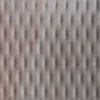 Mattonella Grain Iron 35x100 Cm