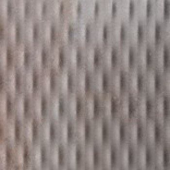 Mattonella Grain Iron 35x100 Cm