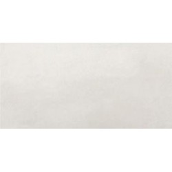 Mattonella Piemonte Bianco 60x120 cm 