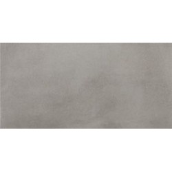 Mattonella Piemonte Grey 60x120 cm 