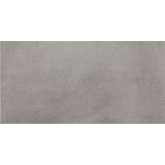 Mattonella Piemonte Grey 60x120 cm 