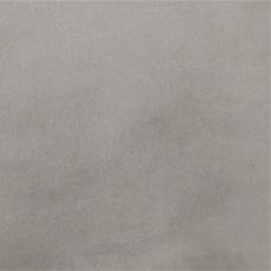 Mattonella Piemonte Grey 90 x 90 cm 
