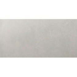 Mattonella Logan Nuvola 60x120 cm 