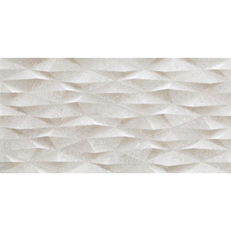 MORE DESIGN PERLA - formato 30x60 - Piemme Valentino