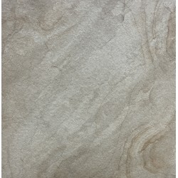 Mattonella Sand 60x60 2 cm
