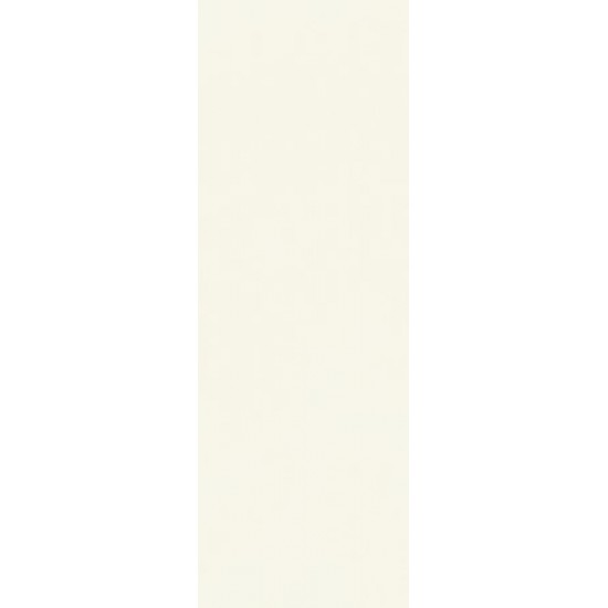 Mattonella Splash White 35x100 Cm
