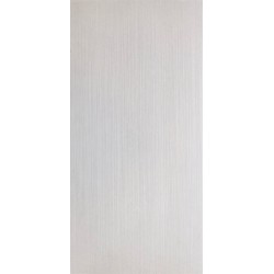 Mattonella zen bianco  30X60 Cm