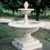 Fontana da giardino AGROPOLI