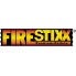 Firestixx (2)