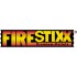 Firestixx