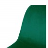 Sedia - Poltrona Rossella quadra