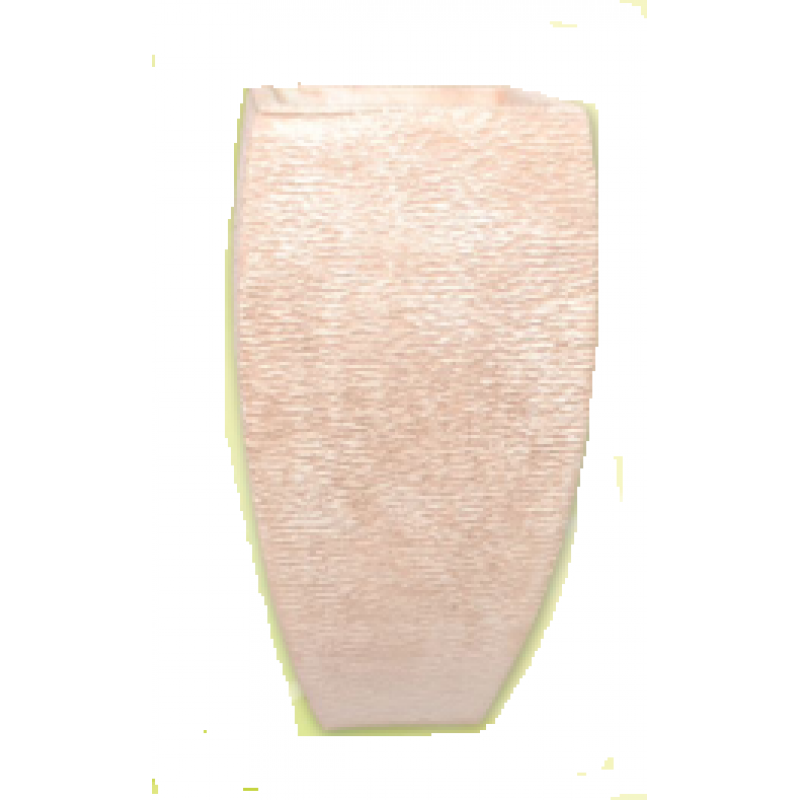 Vaso Oasi 1 40*62cm 