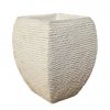 Vaso Oasi 1 40*62cm 