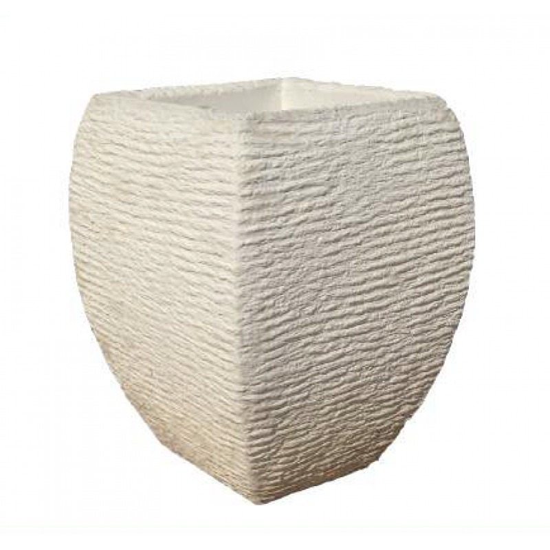 Vaso Oasi 1 40*62cm 