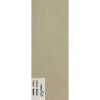 Piatto doccia in marmoresina colorato 70x130 Cm