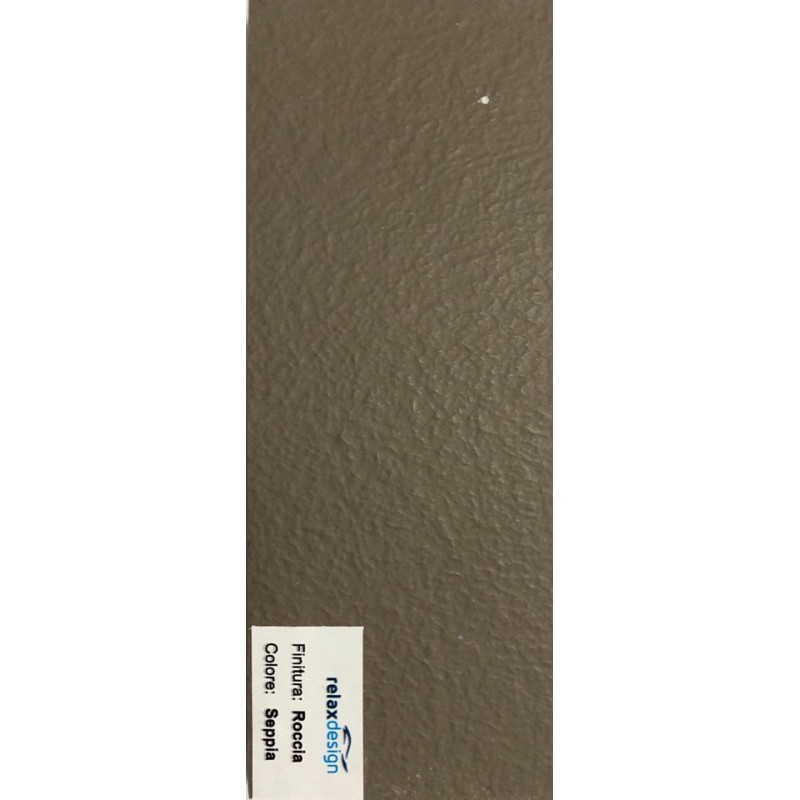 Piatto doccia in marmoresina colorato 70x130 Cm
