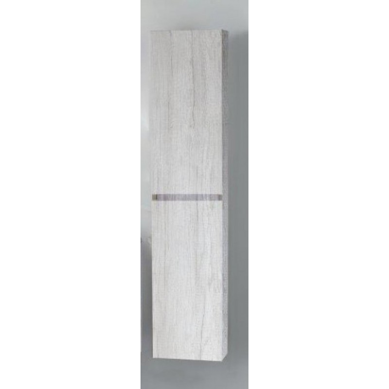 Colonna aggiuntiva laterale "BALI32"