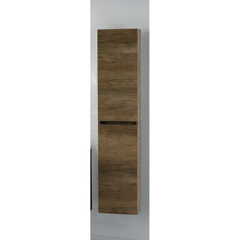 Colonna aggiuntiva laterale "BALI32"