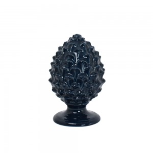Pigna Blu Navy M