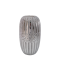 Vaso Fiore Cromo 16x16x30 Cm