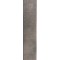 Battiscopa Plinthe New York  8x33.50 cm 