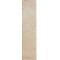 Battiscopa Egeum 1550  8x30 cm 
