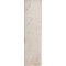 Battiscopa Roman Beige P53G  8x30 cm 
