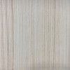 Porta blindata a Cilindro Europeo Avena - Palissandro 