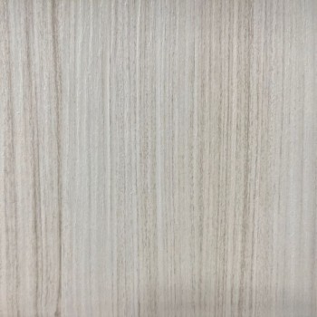 Porta blindata a Cilindro Europeo Avena - Palissandro 