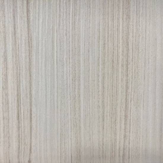 Porta blindata a Cilindro Europeo Avena - Palissandro 