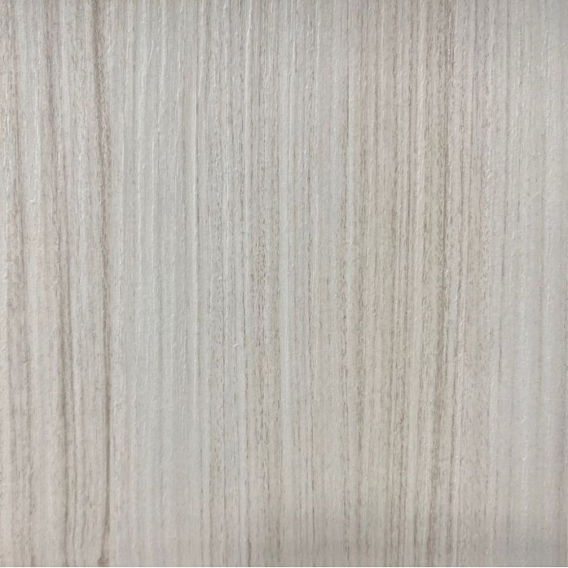 Porta blindata a Cilindro Europeo Avena - Palissandro 