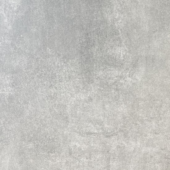 Mattonella Ma Grigio 60x120 Cm